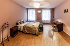 Apartment On Hutsulska 24h electric